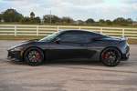 2020 Evora GT Phantom Black Black (22)