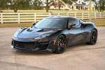 2020 Evora GT Phantom Black Black (24)