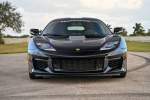 2020 Evora GT Phantom Black Black (25)
