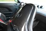 2020 Evora GT Phantom Black Black (3)
