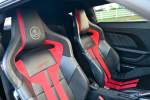 2020 Evora GT Phantom Black Black (4)
