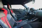 2020 Evora GT Phantom Black Black (5)
