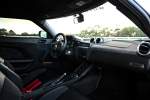 2020 Evora GT Phantom Black Black (6)