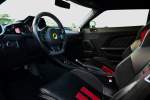 2020 Evora GT Phantom Black Black (7)