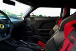 2020 Evora GT Phantom Black Black (8)