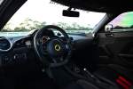 2020 Evora GT Phantom Black Black (9)