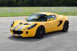 Lotus Elise Sport Yellow (11).JPG