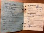 SCCA Logbooks 1968 Corvette (12)