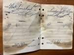 SCCA Logbooks 1968 Corvette (17)