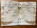 SCCA Logbooks 1968 Corvette (18)