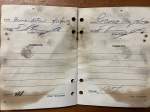 SCCA Logbooks 1968 Corvette (19)