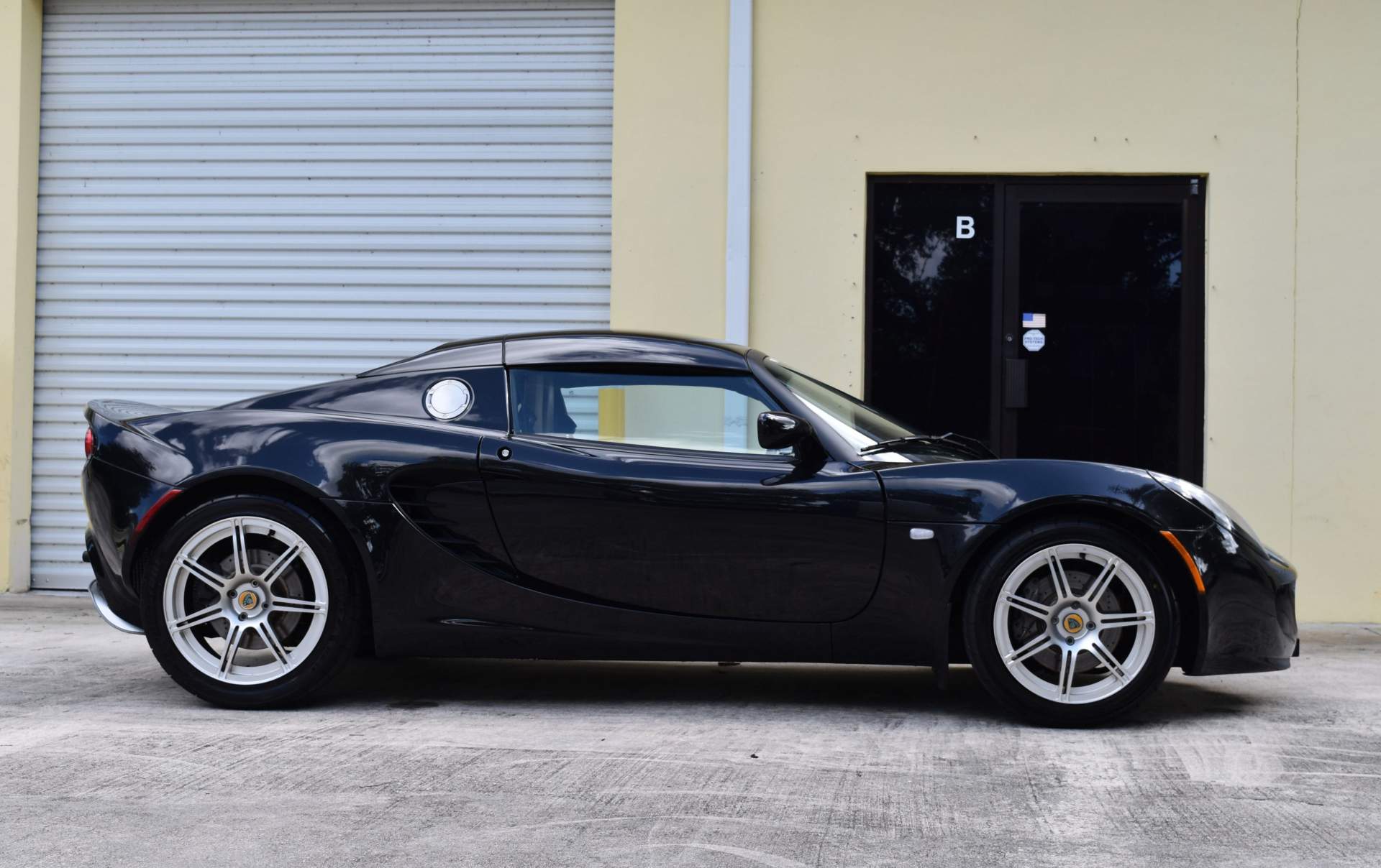 2005-lotus-elise-for-sale