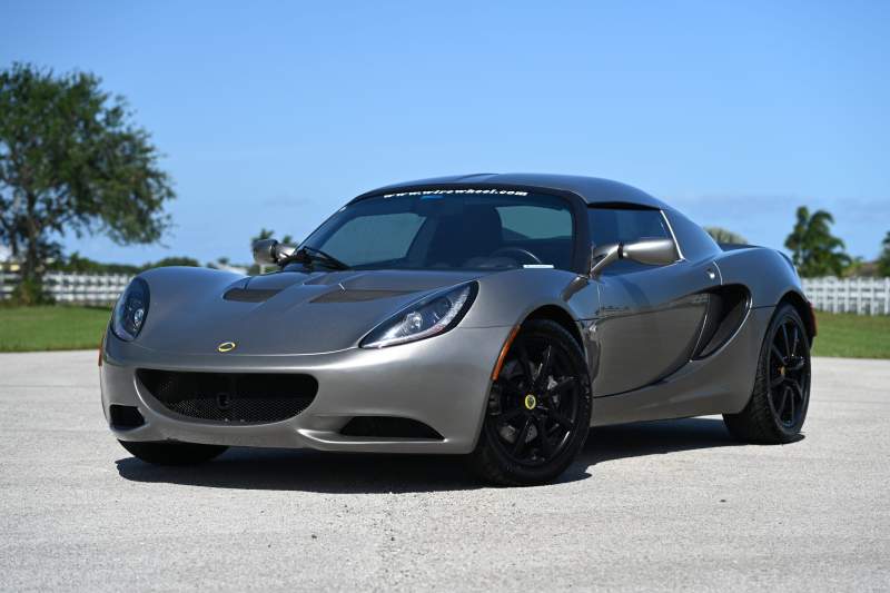 2011 Lotus Elise R Storm Titanium Black (4).JPG