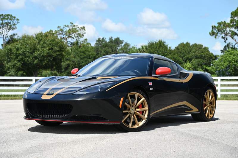 2012 Lotus Evora S GP Edition BlackGold (1).JPG