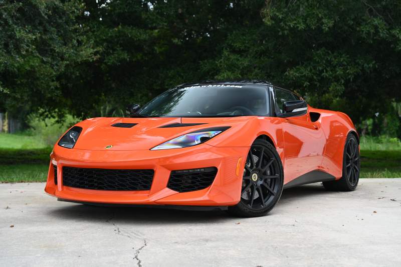 2020 Lotus Evora GT Exige Orange.JPG