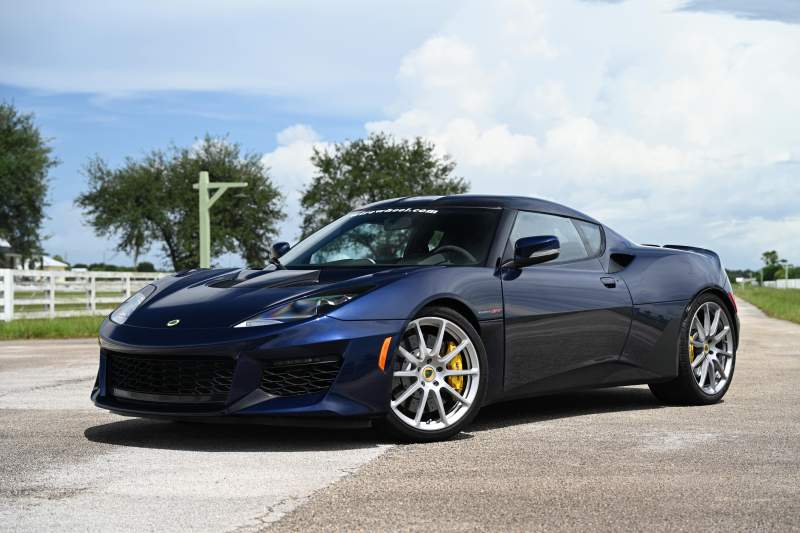 2020 Lotus Evora GT Nightfall Blue (1).JPG