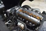 1963 Jaguar E-Type Engine (2).JPG