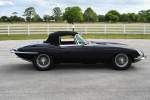 1963 Jaguar E-Type roadster Black (20)-min.JPG