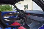 2000 Lotus Elise Motorsport Blue (54).JPG