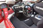 Red Panoz GTS Racecar Interior (3).JPG